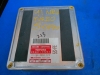 TOYOTA MR2 ECU COMPUTER 89661 17241